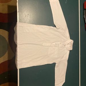 Kids medium thobe